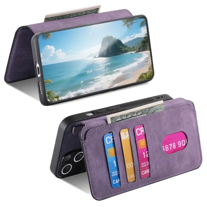 Housse Xiaomi 15T Pro Coque Détachable | GRAVENO