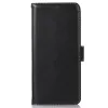Housse Motorola Edge 70 Cuir Coutures Apparentes | VIGOR
