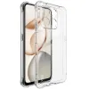 Coque Honor 400 Smart 5G / 4G / X7d 5G / 4G Class Protect Transparent