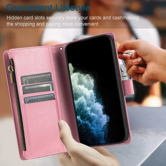 Housse Honor 400 Smart 5G / 4G Portefeuille | ORGANIZER