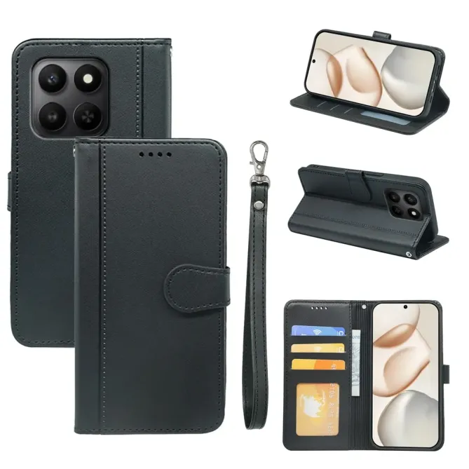 Housse Honor 400 Smart / X7d Classique | QUOTIDIEN