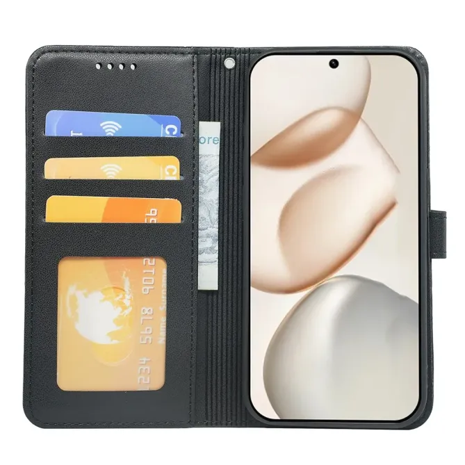 Housse Honor 400 Smart / X7d Classique | QUOTIDIEN