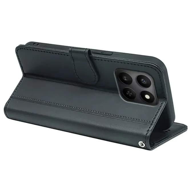 Housse Honor 400 Smart / X7d Classique | QUOTIDIEN