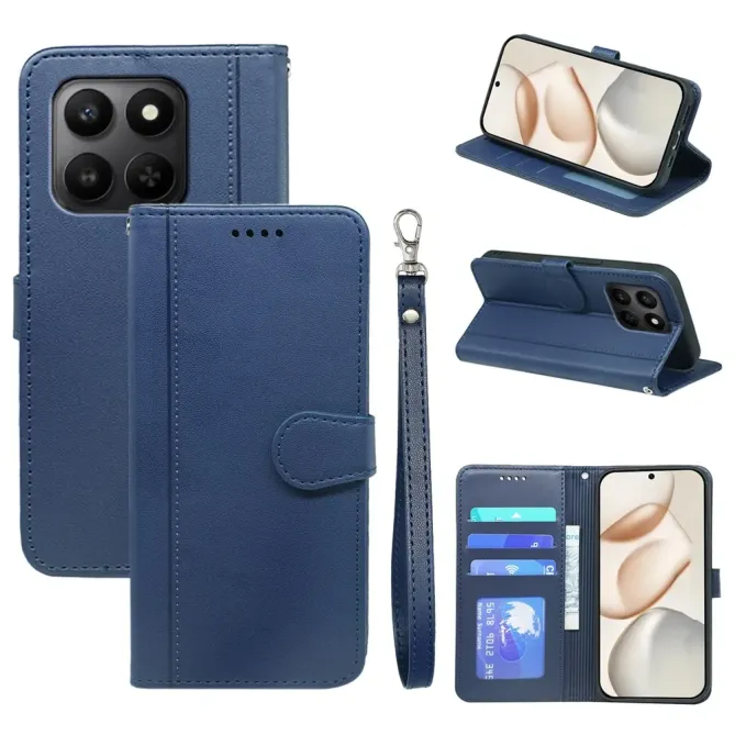 Housse Honor 400 Smart / X7d Classique | QUOTIDIEN