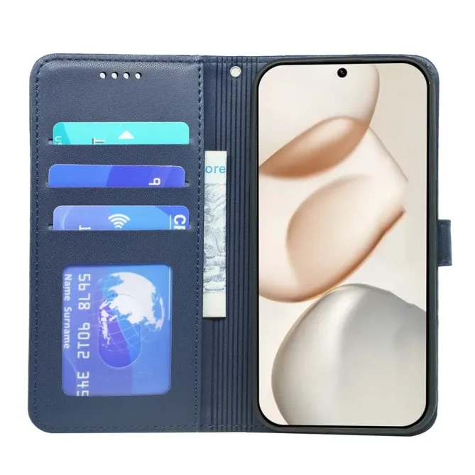 Housse Honor 400 Smart / X7d Classique | QUOTIDIEN