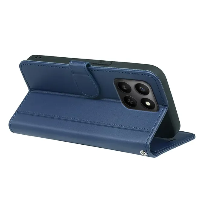 Housse Honor 400 Smart / X7d Classique | QUOTIDIEN