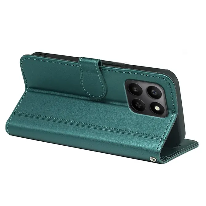 Housse Honor 400 Smart / X7d Classique | QUOTIDIEN