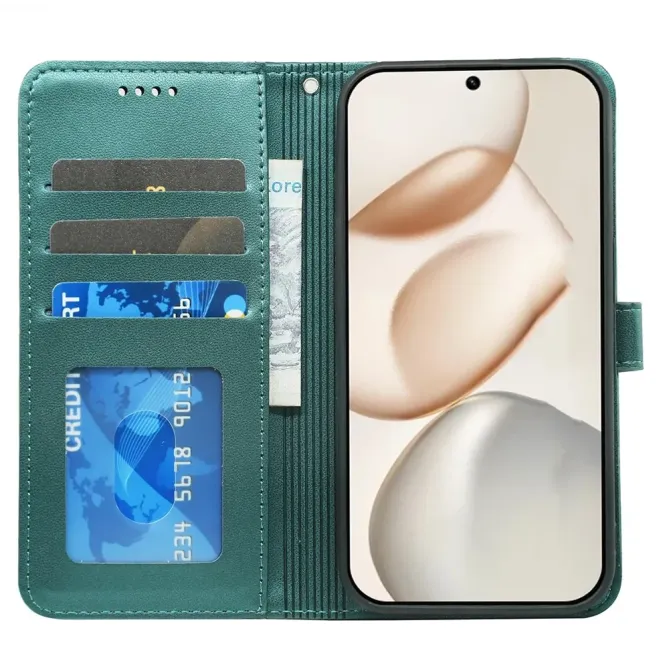 Housse Honor 400 Smart / X7d Classique | QUOTIDIEN