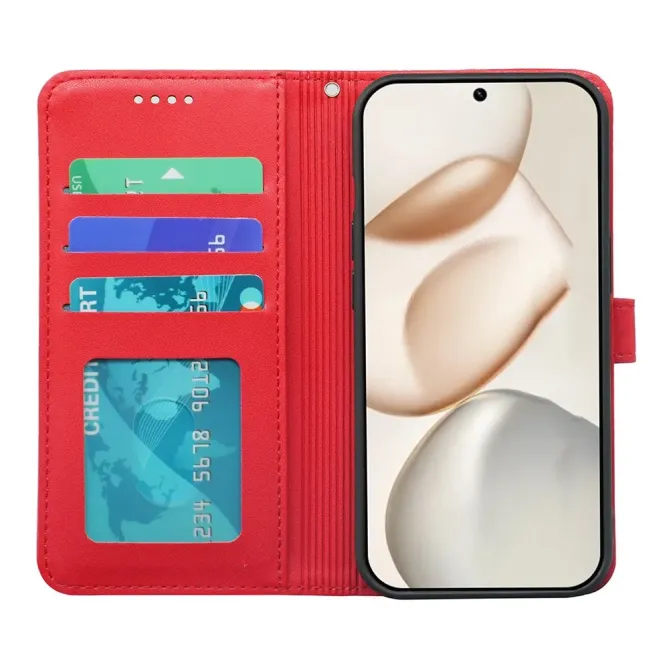 Housse Honor 400 Smart / X7d Classique | QUOTIDIEN