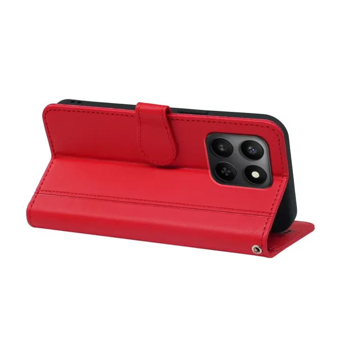 Housse Honor 400 Smart / X7d Classique | QUOTIDIEN