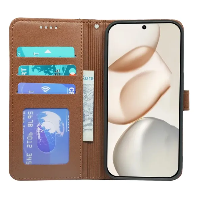 Housse Honor 400 Smart / X7d Classique | QUOTIDIEN