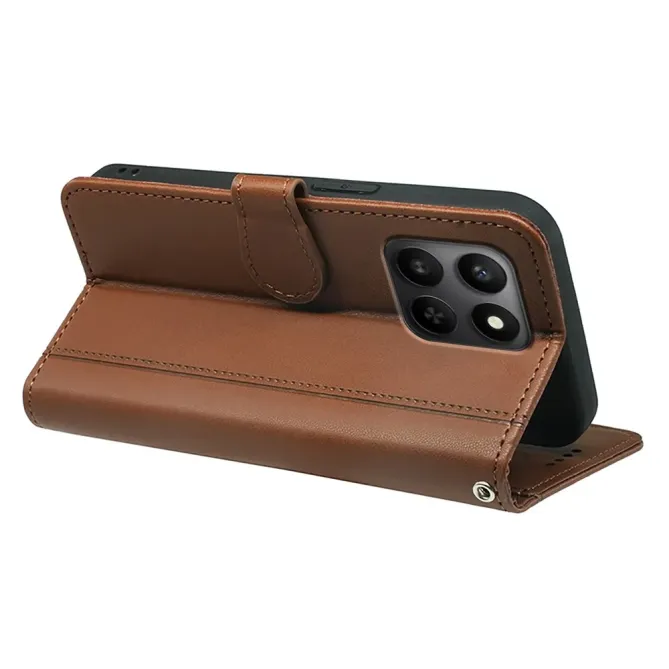 Housse Honor 400 Smart / X7d Classique | QUOTIDIEN