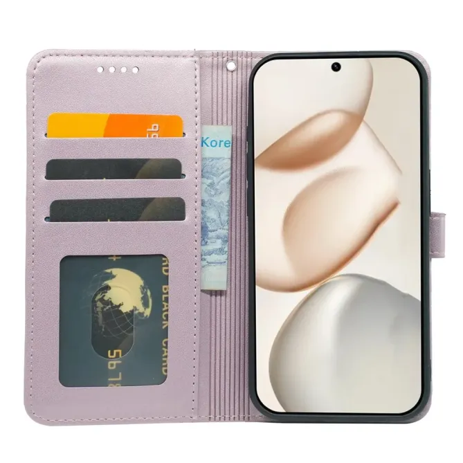 Housse Honor 400 Smart / X7d Classique | QUOTIDIEN