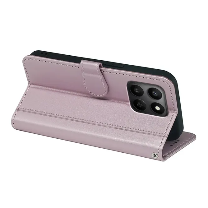 Housse Honor 400 Smart / X7d Classique | QUOTIDIEN