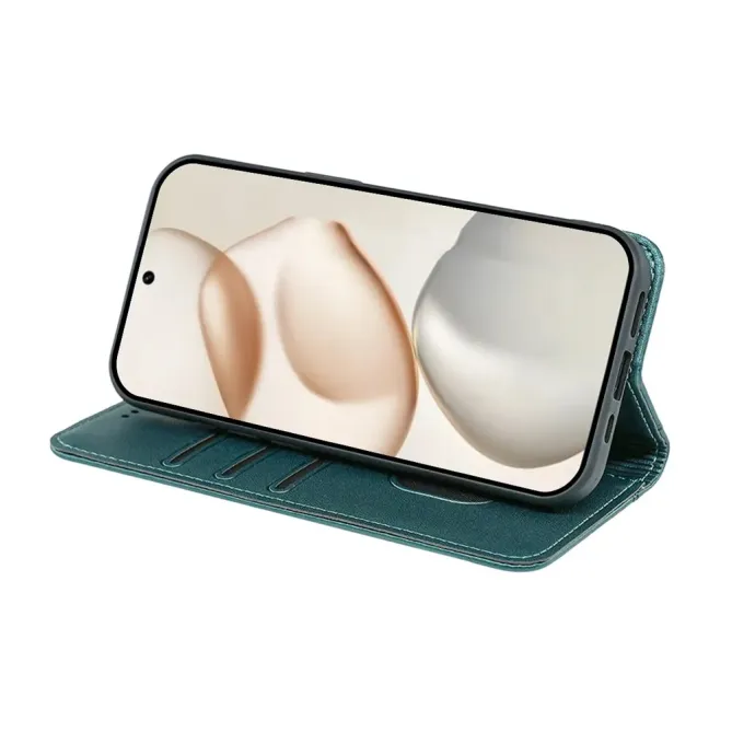 Flip Cover Honor 400 Smart / X7d Classique | QUOTIDIEN