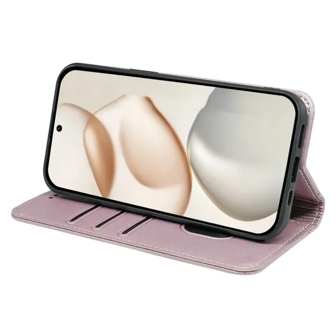 Flip Cover Honor 400 Smart / X7d Classique | QUOTIDIEN