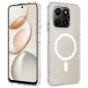 Coque Honor 400 Smart 5G / 4G Transparente MagSafe | Sorra