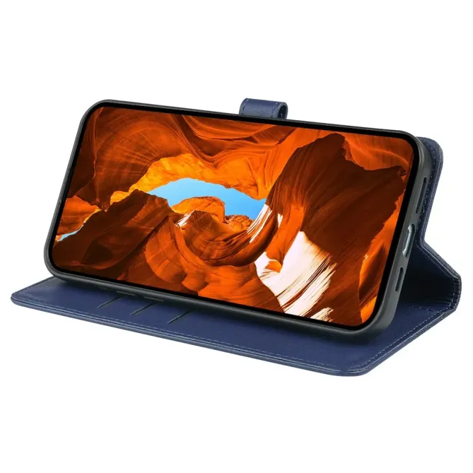 Housse Honor 400 Smart 5G / 4G Porte-cartes Trèfle