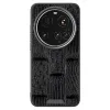 Coque Xiaomi 15 Ultra Effet Crocodile | FAUNE