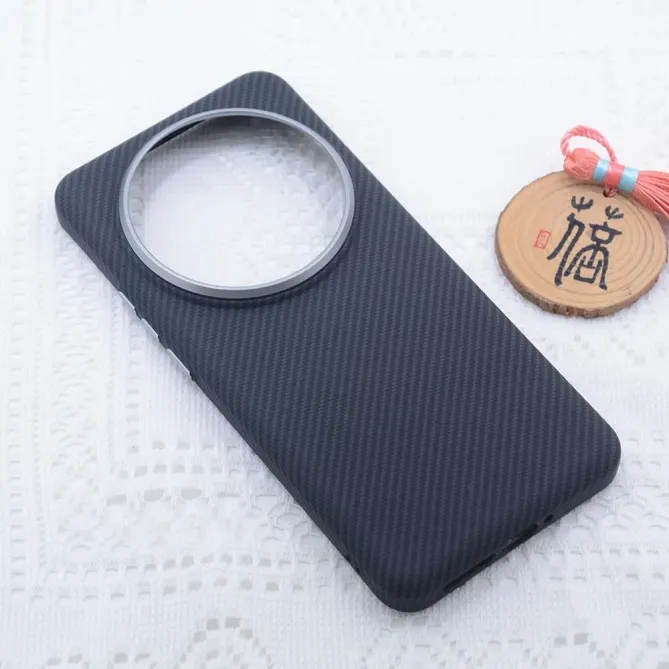 Coque Xiaomi 15 Ultra Dégradé Pixel | MOSAÏQUE