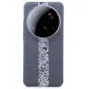 Coque Xiaomi 15 Ultra Dragon Légendaire | ESTAMPE