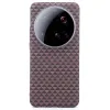 Coque Xiaomi 15 Ultra Texture Graphique | GRAF