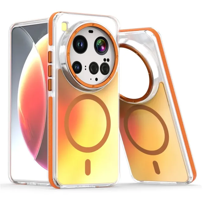 Coque Xiaomi 15 Ultra Caméléon | SPECTRE