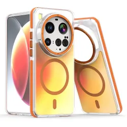 Coque Xiaomi 15 Ultra Caméléon | SPECTRE