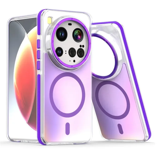 Coque Xiaomi 15 Ultra Caméléon | SPECTRE