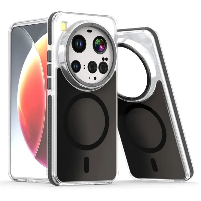 Coque Xiaomi 15 Ultra Caméléon | SPECTRE