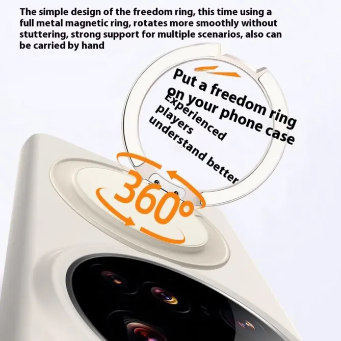 Coque Xiaomi 15 Ultra en Silicone Liquide Douce avec Dragonne Antichoc