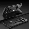 Coque Xiaomi 15 Ultra MagSafe Spaceship avec Support