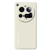 Coque Xiaomi 15 Ultra DO AS YOU WISH