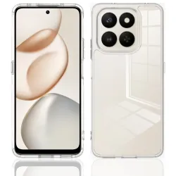 Coque Honor 400 Smart 5G / 4G / X7d Cristalline | CRISTAL