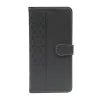 Housse Xiaomi 15 Ultra Porte-cartes Trèfle