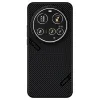 Coque Xiaomi 15 Ultra carbone MagSafe microfibre | No 1