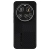 Coque Xiaomi 15 Ultra carbone MagSafe microfibre | No 2
