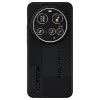 Coque Xiaomi 15 Ultra carbone MagSafe microfibre | No 3