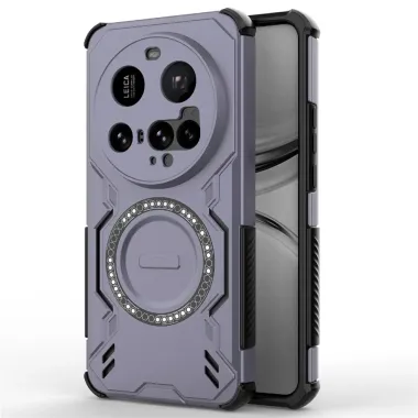 Coque Xiaomi 15 Ultra Armor