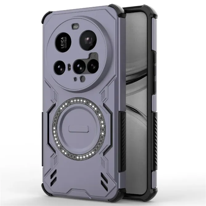 Coque Xiaomi 15 Ultra Armor