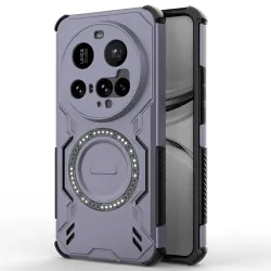 Coque Xiaomi 15 Ultra Armor