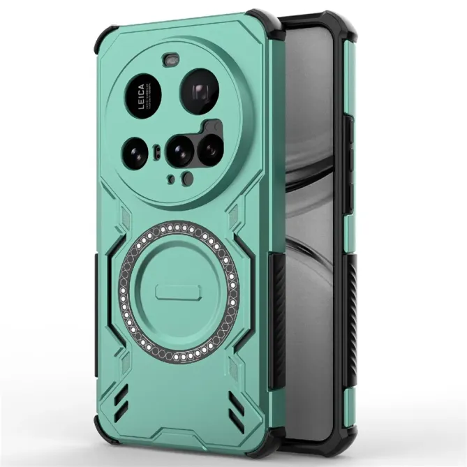 Coque Xiaomi 15 Ultra Armor