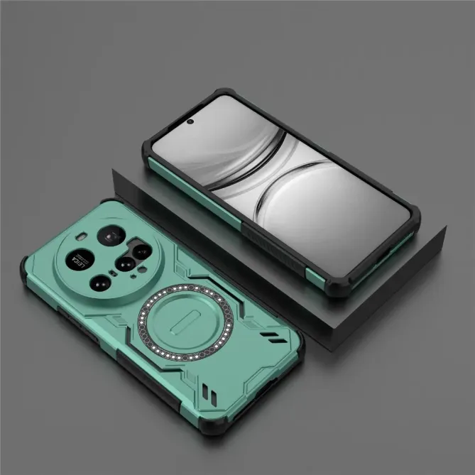 Coque Xiaomi 15 Ultra Armor