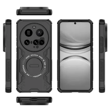 Coque Xiaomi 15 Ultra Armor