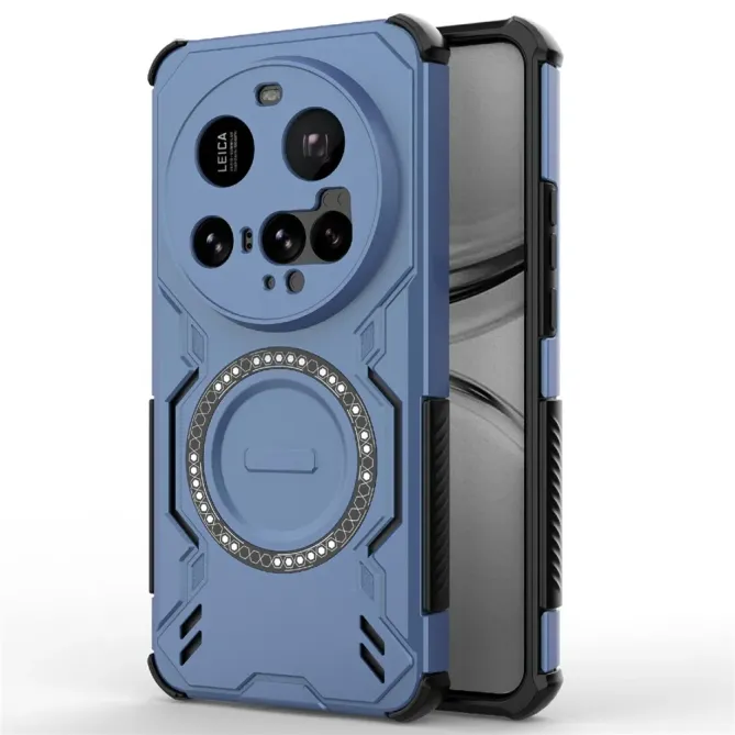 Coque Xiaomi 15 Ultra Armor