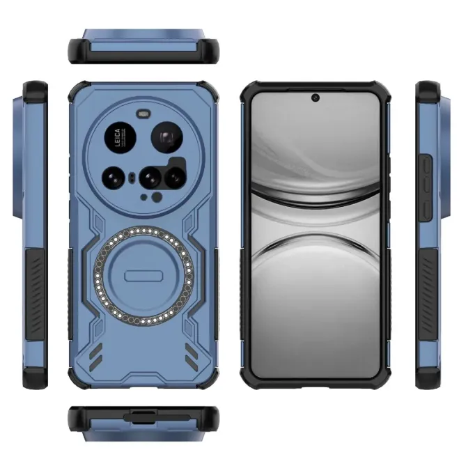 Coque Xiaomi 15 Ultra Armor