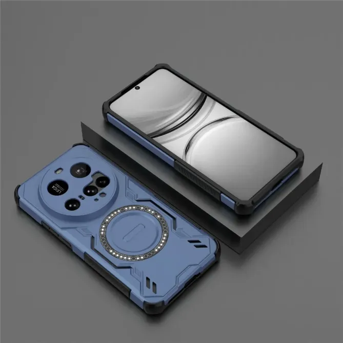 Coque Xiaomi 15 Ultra Armor