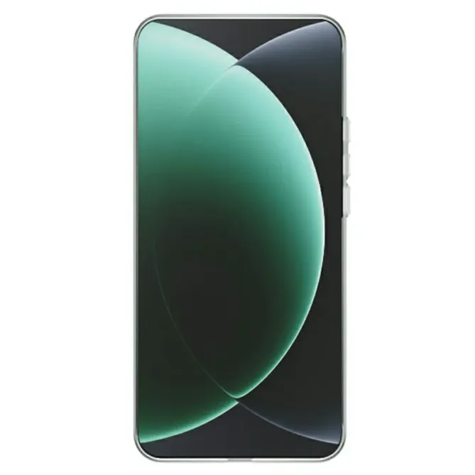 Coque Xiaomi 15 Ultra MagSafe texture ondulée