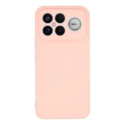 Coque POCO F8 Ultra Protection Bord Droit