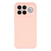 Coque POCO F8 Ultra Protection Bord Droit